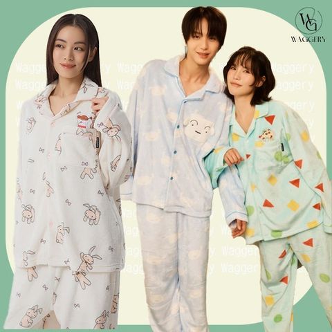 tw-11134207-81zto-mg7nd46n8p3gc5