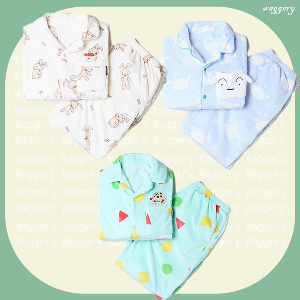 tw-11134207-81ztn-mg7nd46bm3uwa9