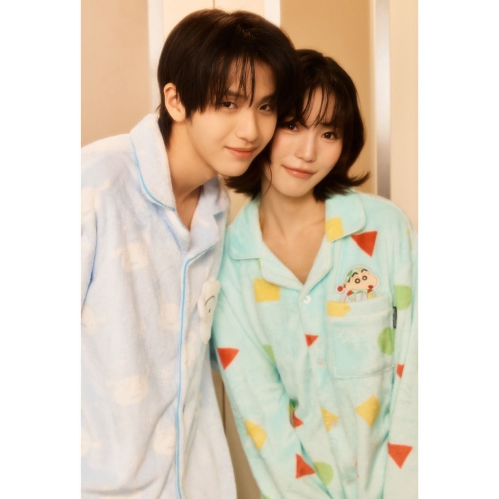 tw-11134207-81ztf-mg7nd47s7le2b2