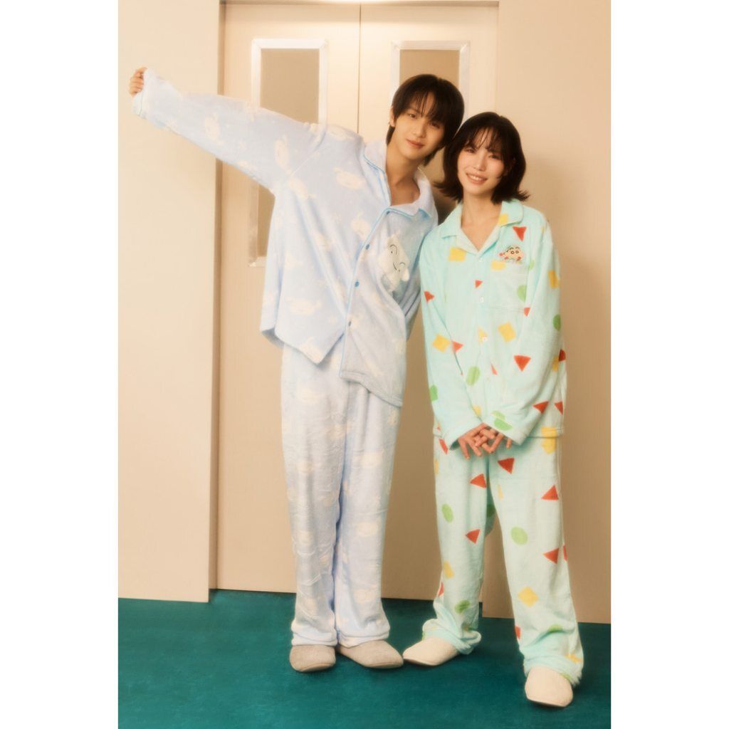 tw-11134207-81ztq-mg7nd46bnifc71