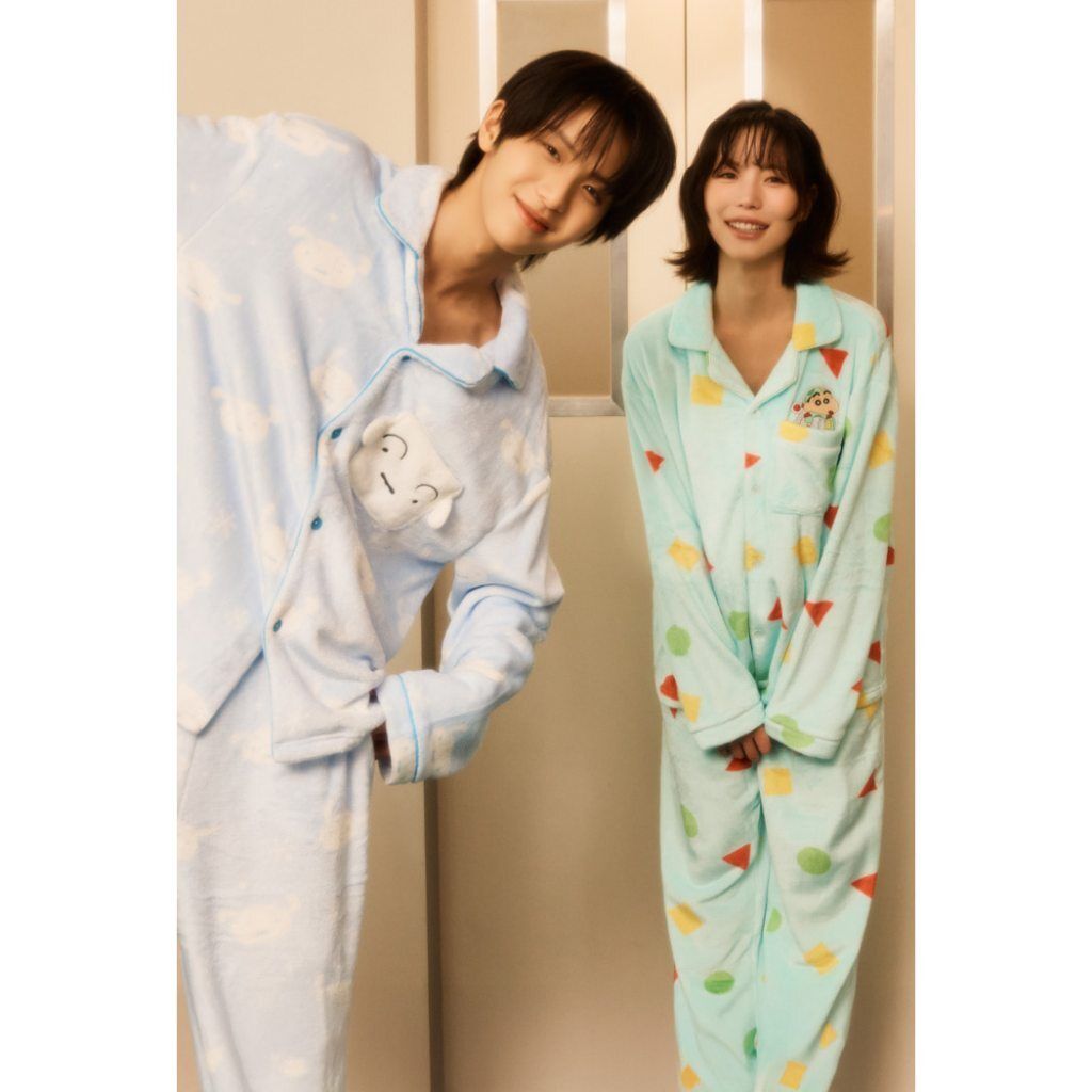 tw-11134207-81ztp-mg7nd46lg2z311