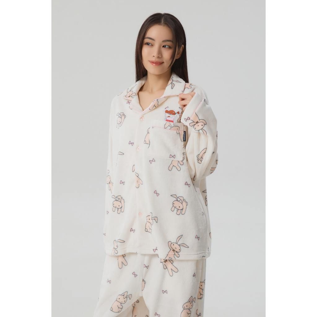 tw-11134207-81zto-mg7nd46bc9vz50