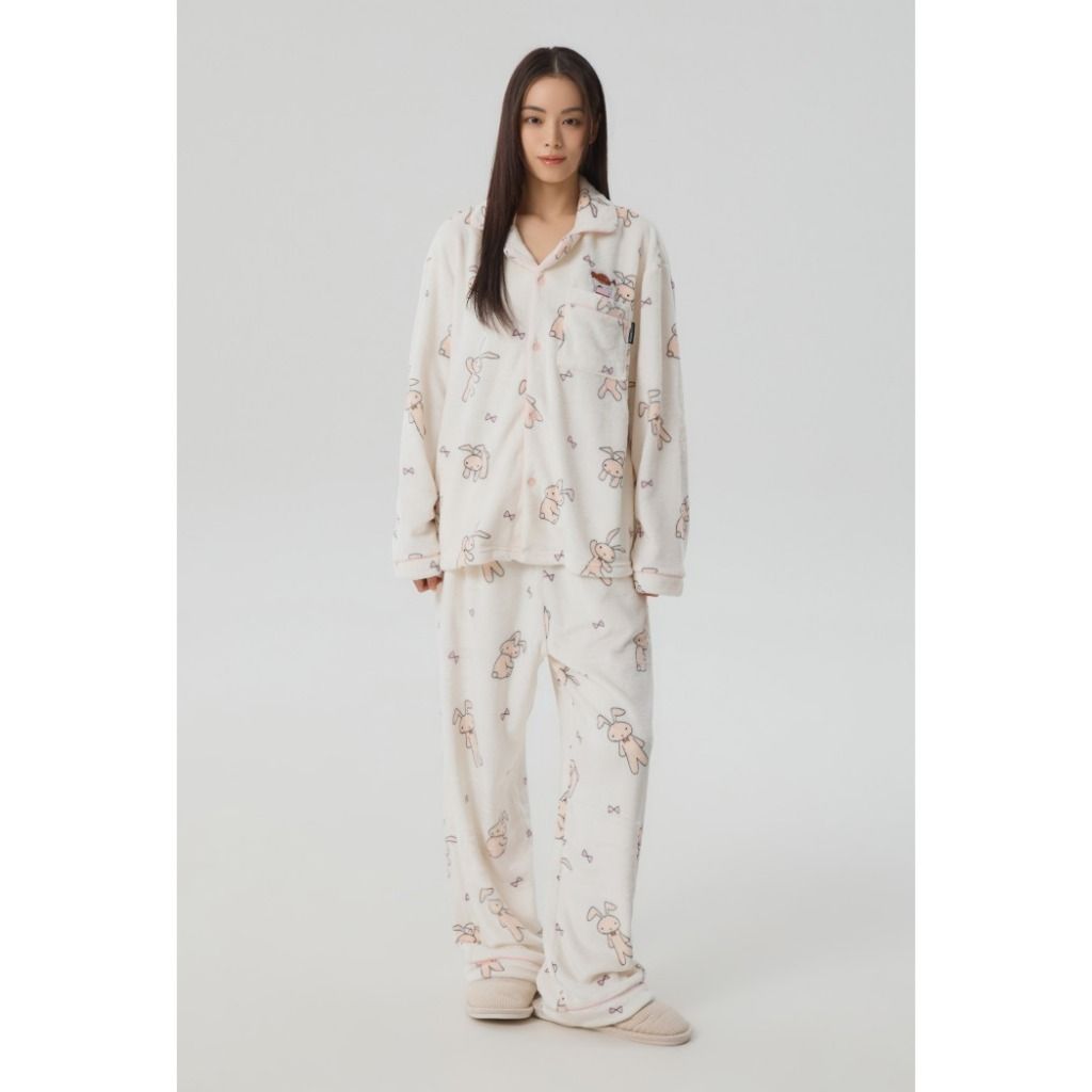 tw-11134207-81ztn-mg7nd46leoena7