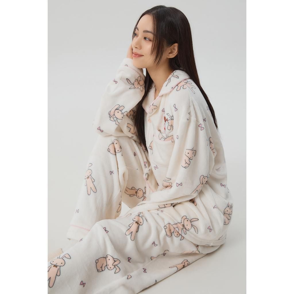 tw-11134207-81ztp-mg7nd46ks7bi51