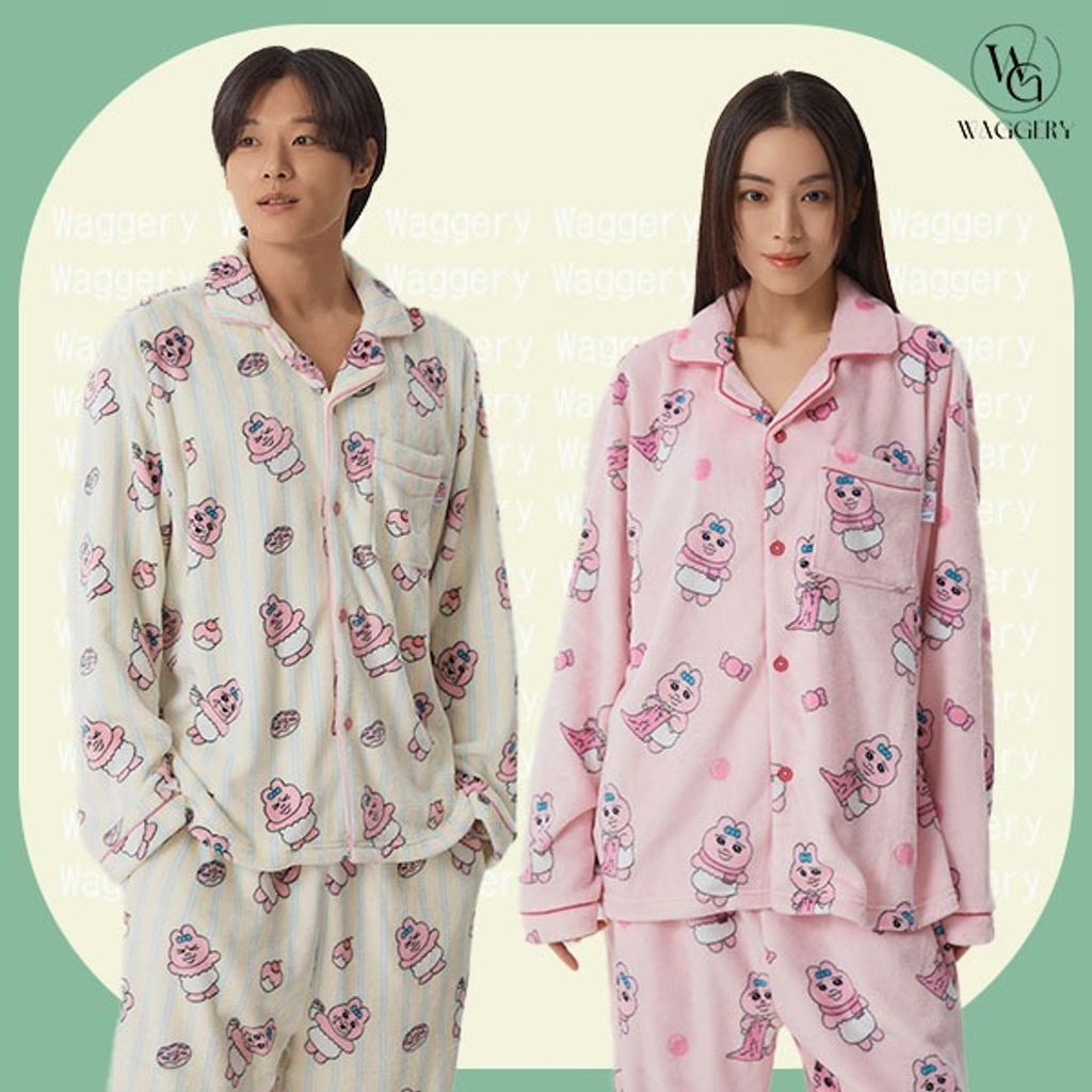 tw-11134207-81ztd-mg7n1xhuz0ng23