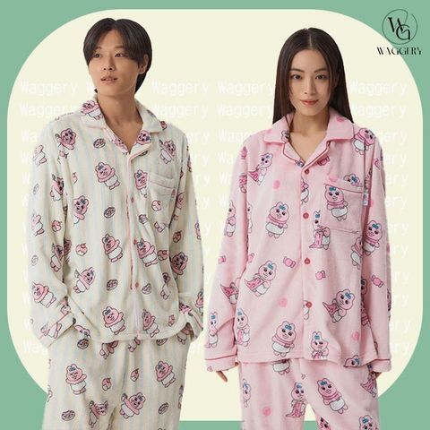 tw-11134207-81ztd-mg7n1xhuz0ng23