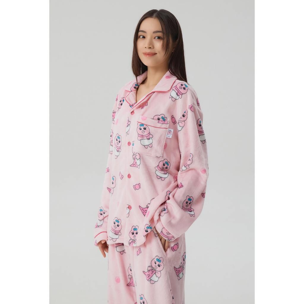 tw-11134207-81ztk-mg7n1xhms1e163