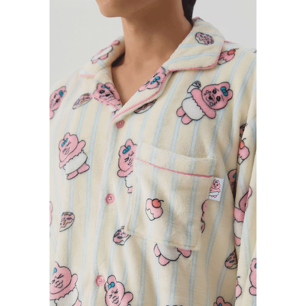 tw-11134207-81ztj-mg7n1xhntyq058