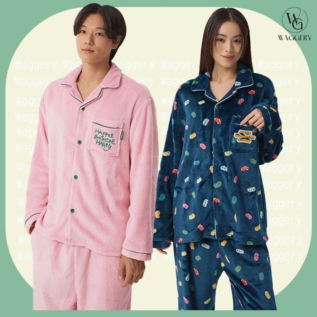 tw-11134207-81zto-mg7l1rys55otf2