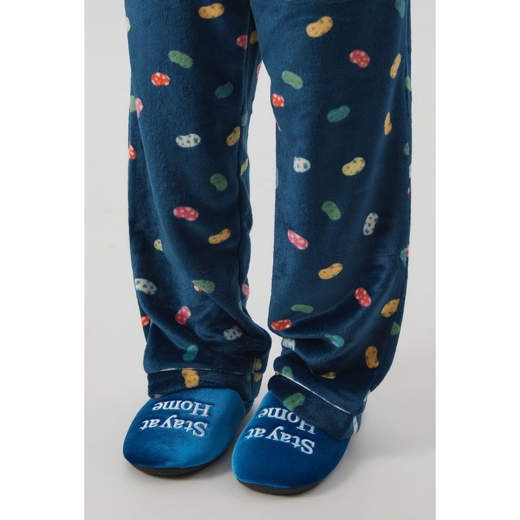 tw-11134207-81ztl-mg7l1ryv2ia654