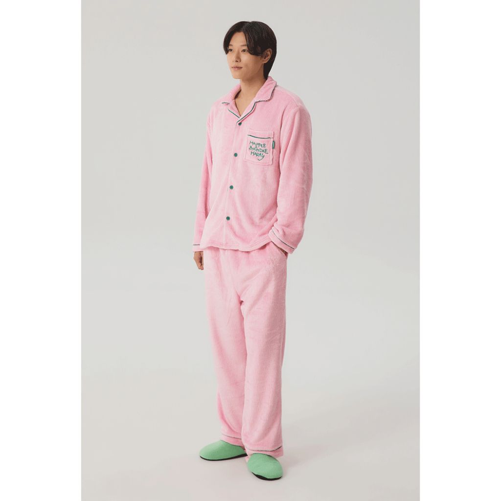 tw-11134207-81zth-mg7l2xuyi13j6e