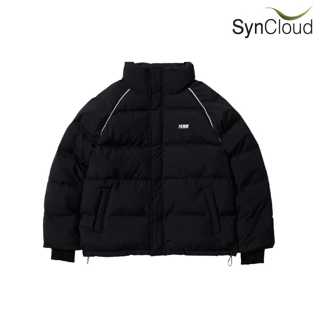 tw-11134207-7rasc-m4a66lk3kcujf1