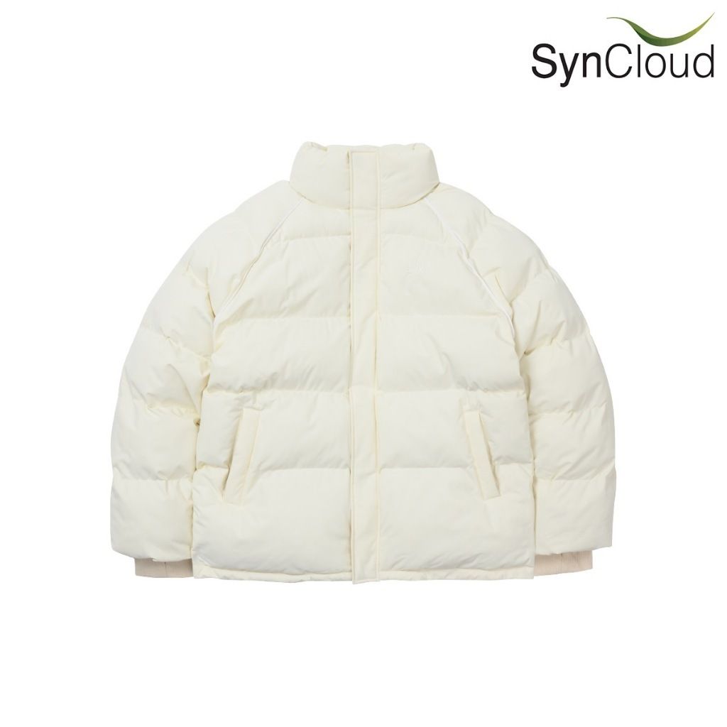 tw-11134207-7rasb-m59nti9ucnfacb