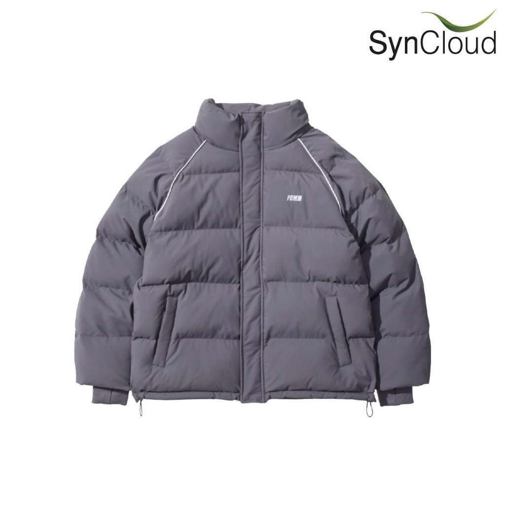 tw-11134207-81zth-mhq2jlguru9vfc