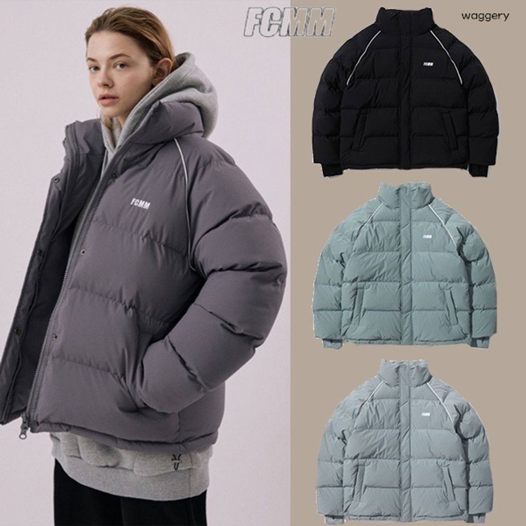 79338c3f7776933f9702e64c6d4c5242