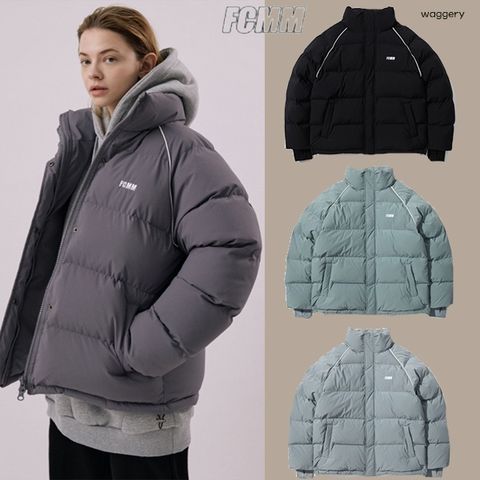 79338c3f7776933f9702e64c6d4c5242