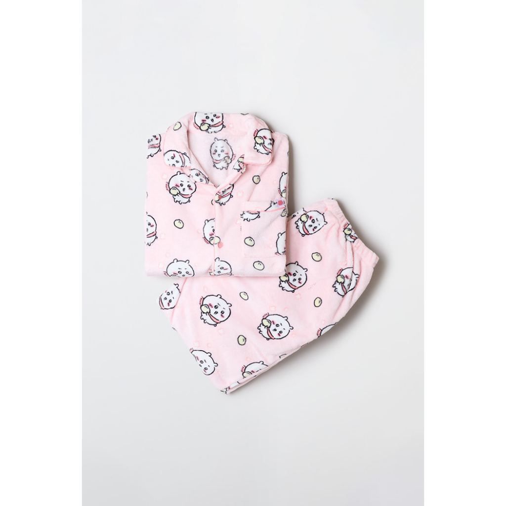 tw-11134207-81ztj-mg7no9asycjtbf