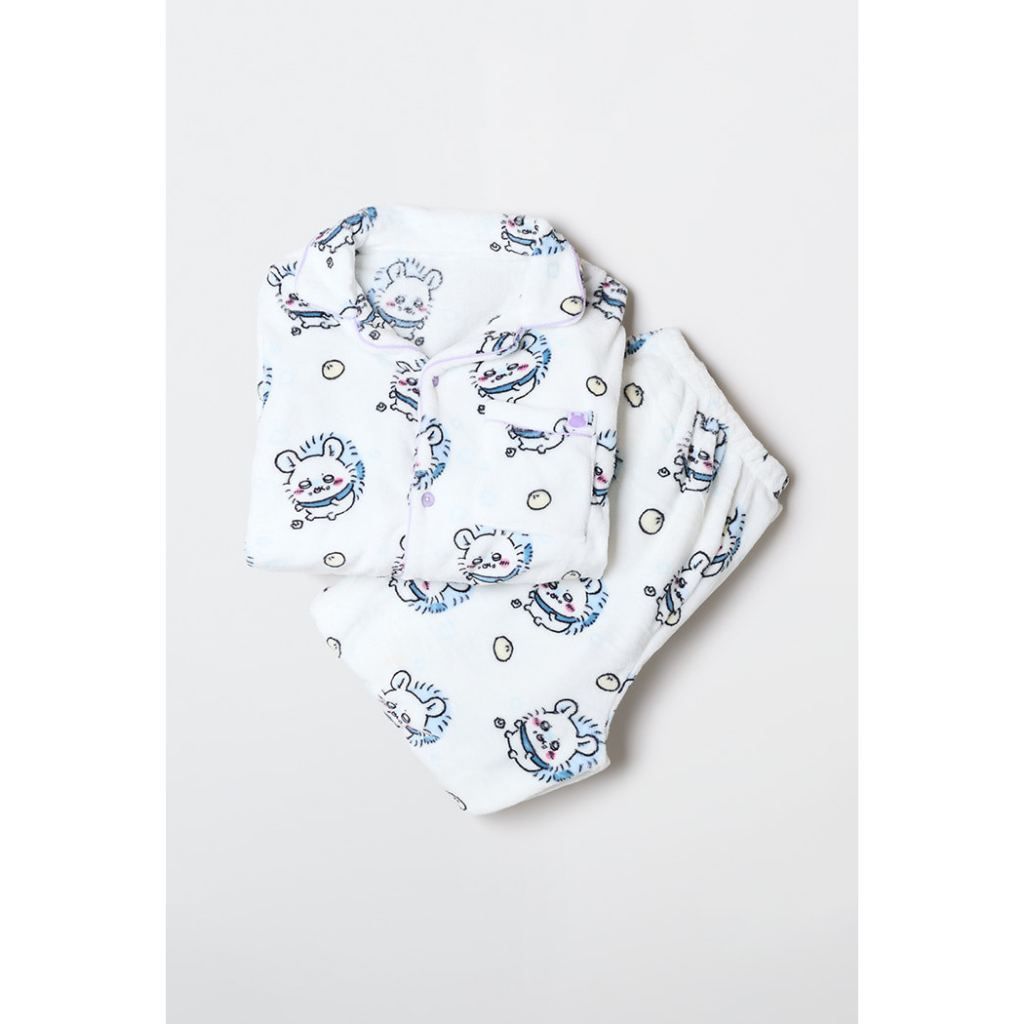 tw-11134207-81ztp-mg7nodzn7hmw1a