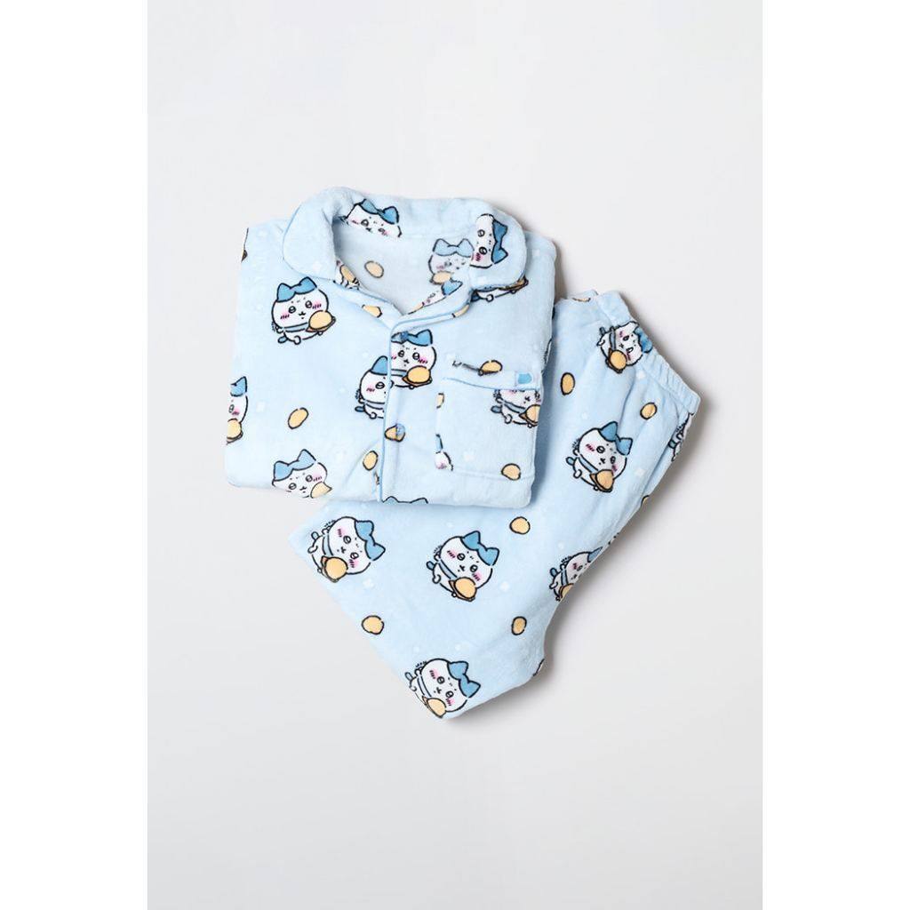 tw-11134207-81zth-mg7nokezgkqx20