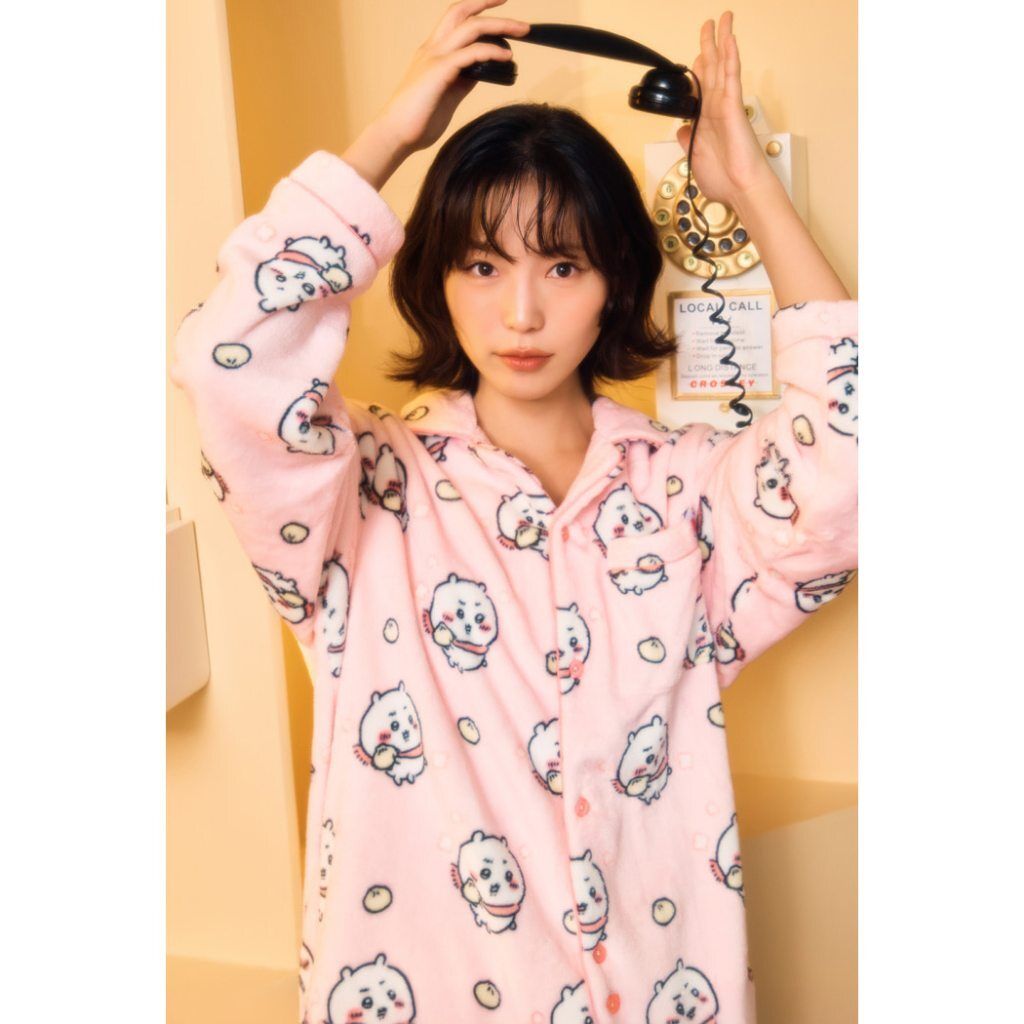 tw-11134207-81zti-mg7ns0alr8ctf7