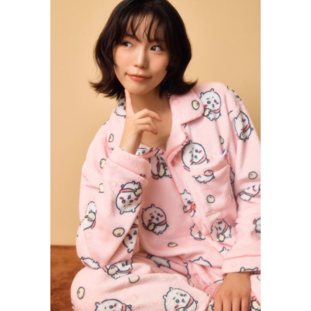 tw-11134207-81zto-mg7ns0agygi007