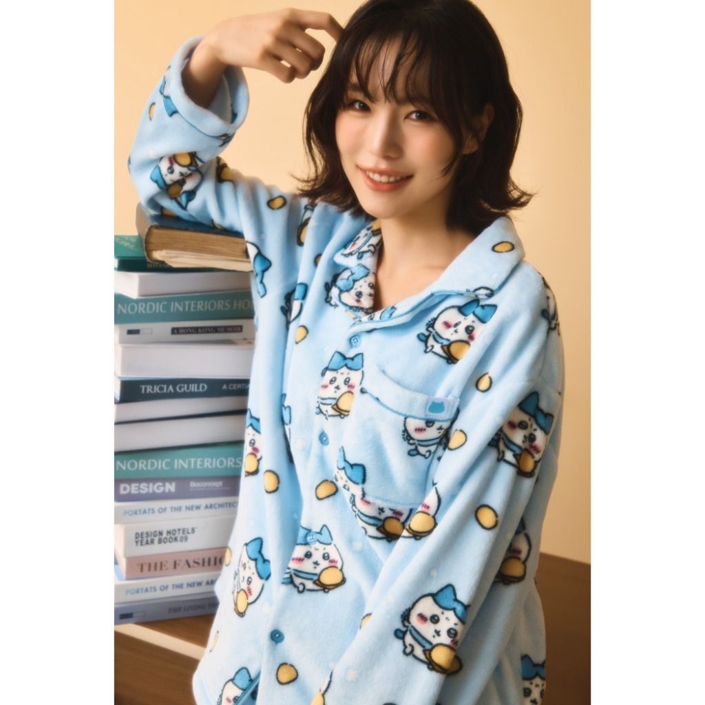 tw-11134207-81ztl-mg7ns0agx1xkc1