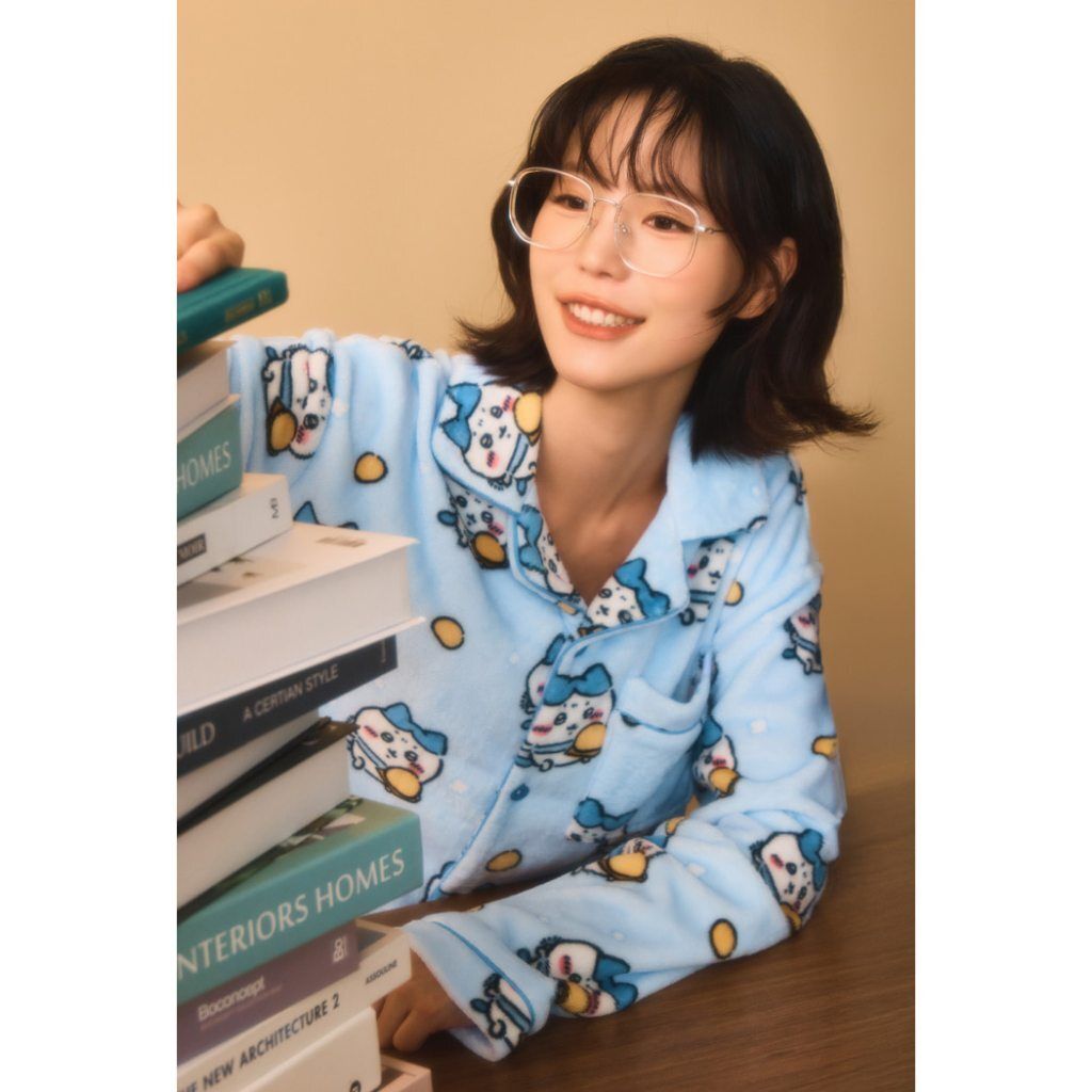 tw-11134207-81ztg-mg7ns0apcgln06