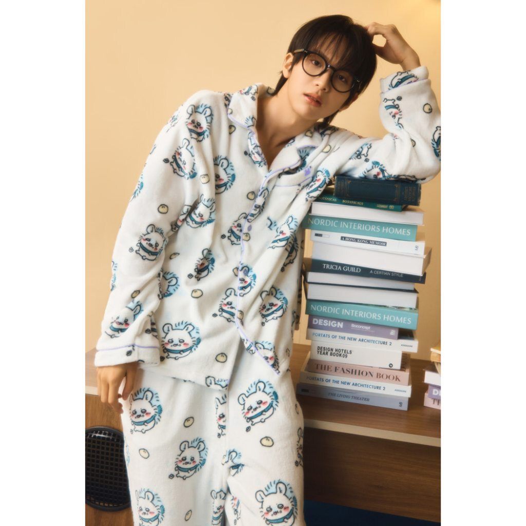 tw-11134207-81zti-mg7ns0agvnd451