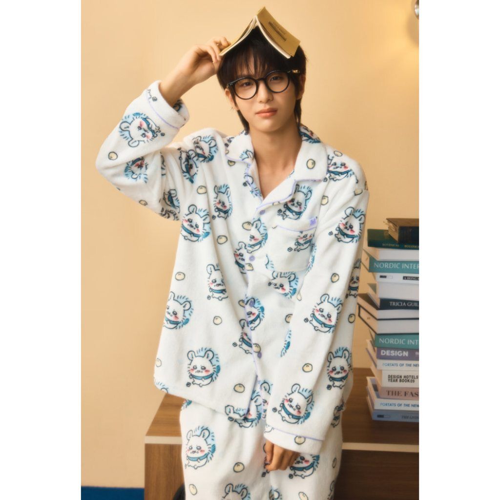 tw-11134207-81ztk-mg7ns0ae9jbe7e