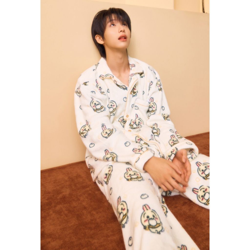 tw-11134207-81ztk-mg7nt1payakt3e