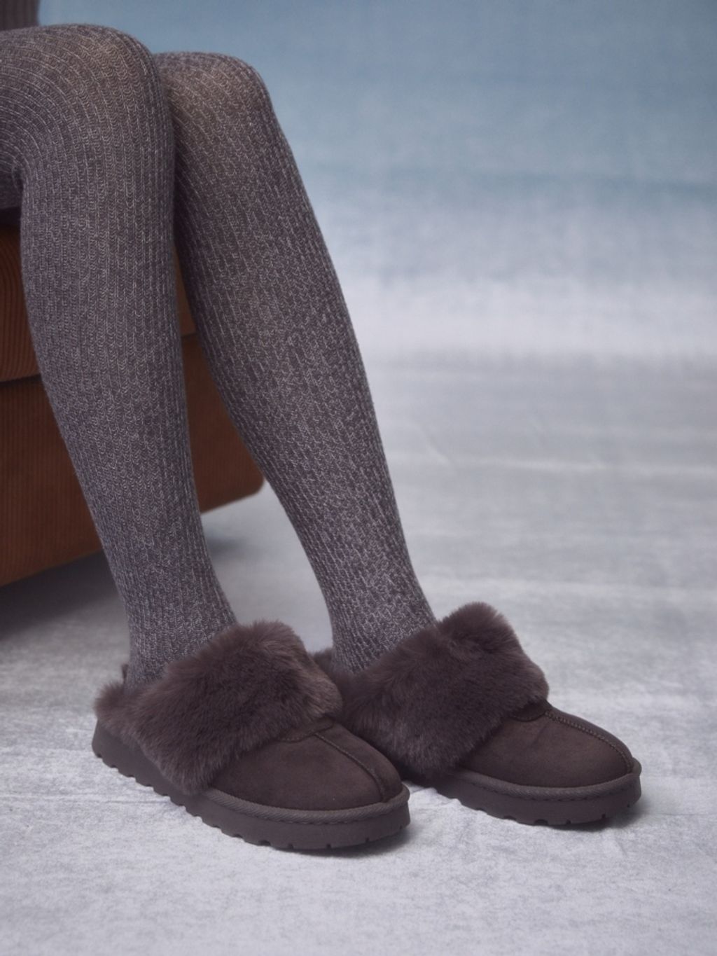 0218ef4f-6d35-4094-a34b-73f95d12a73d