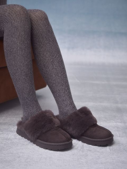 0218ef4f-6d35-4094-a34b-73f95d12a73d