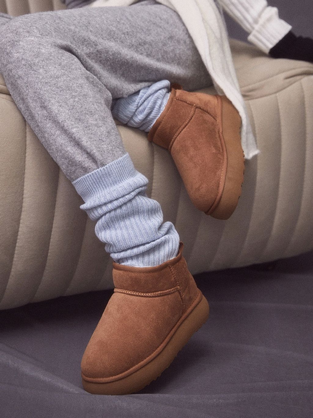 d47a1a80-decf-46e9-9a9d-11c339cfcf7a