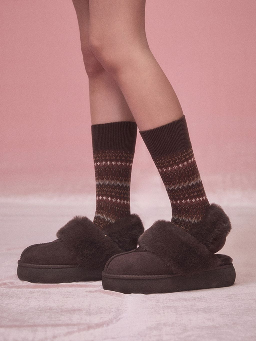 8b690f8e-cb4d-48f8-a1e2-4b0be7fbc14c