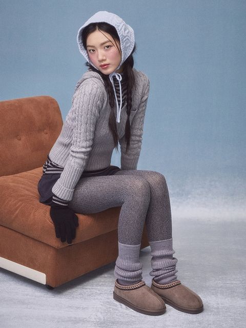 aa8d2c63-3725-41bd-ab88-3097ad9b1ebb