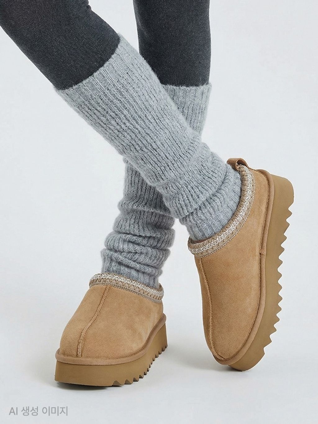 5fc0877d-07d3-47b6-8c01-566dfad4f915