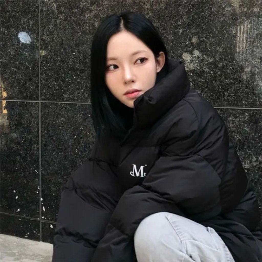 tw-11134207-81ztp-mj40vor3c2rn45