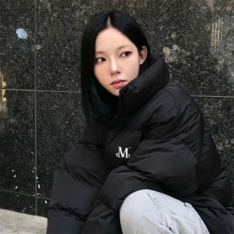 tw-11134207-81ztp-mj40vor3c2rn45