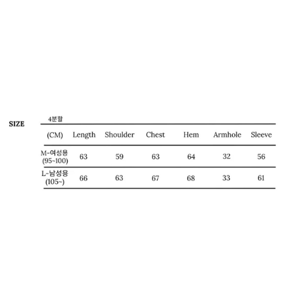 tw-11134207-81ztn-mj40uxeuvshs16