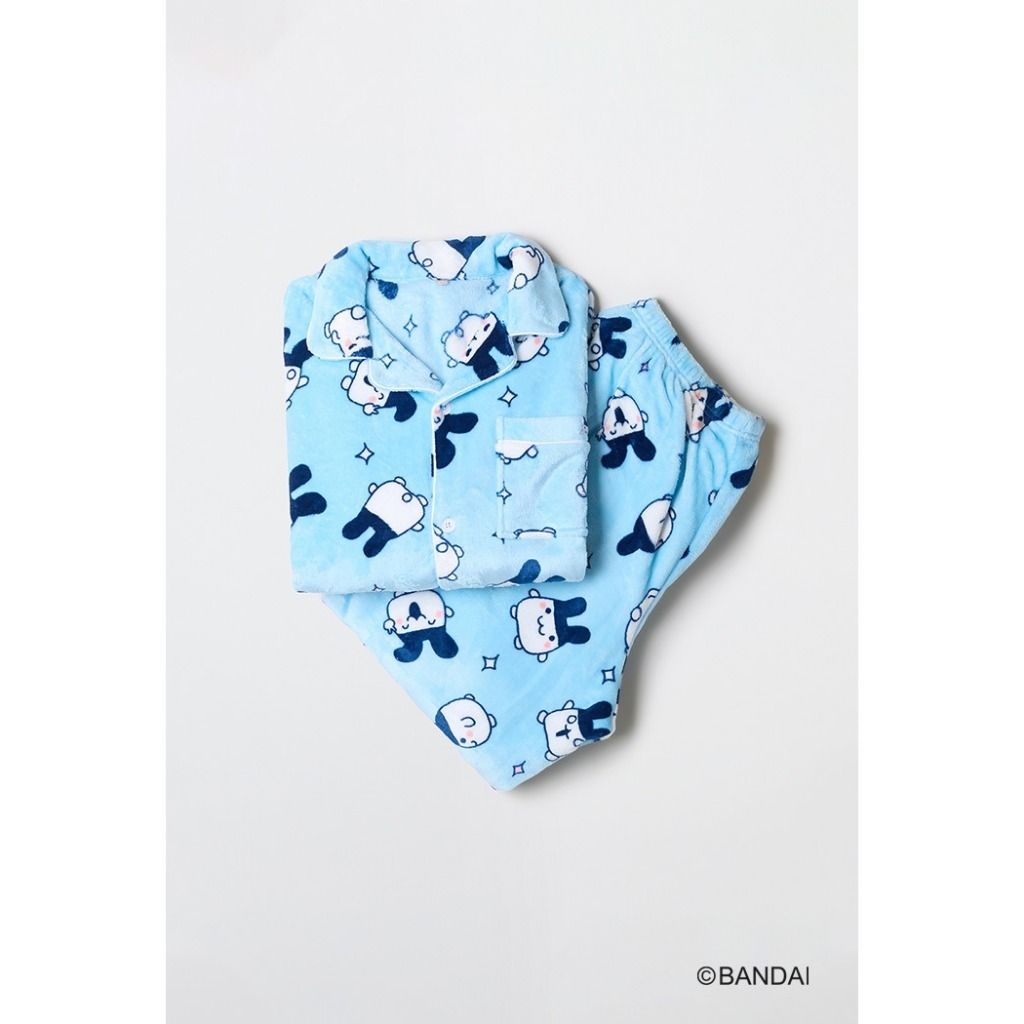 tw-11134207-81ztj-mjayjl10lhjab2