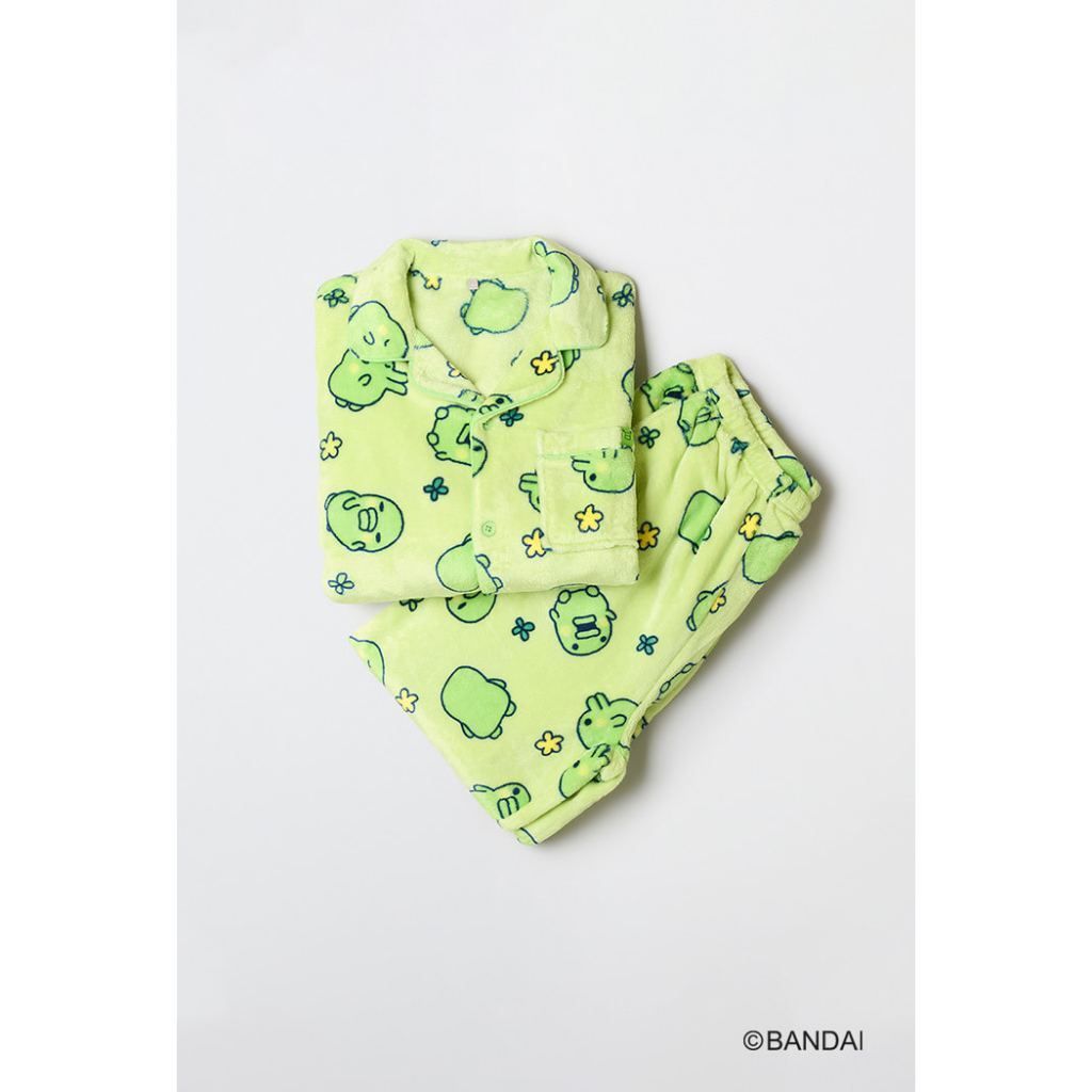 tw-11134207-81ztf-mjayjrp6m5mr5f