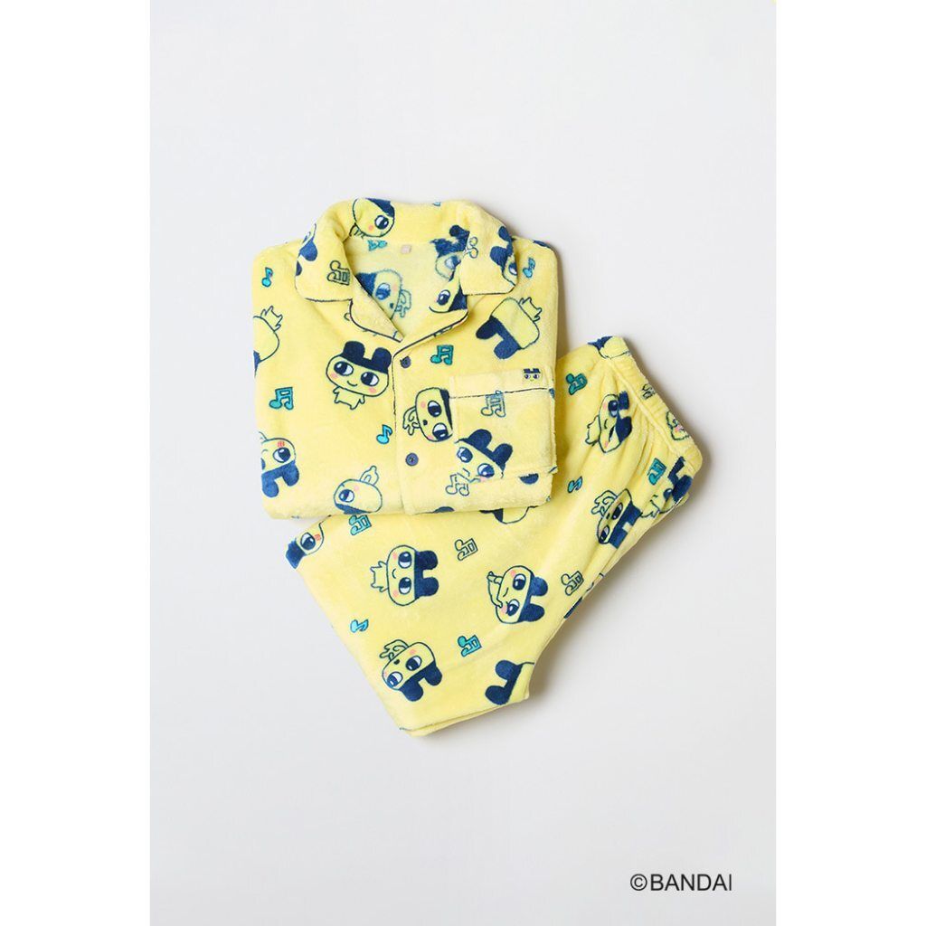 tw-11134207-81zti-mjayjxt9dz45f4