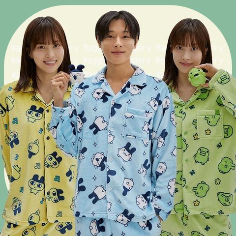 tw-11134207-81ztq-mjayga559wxy39