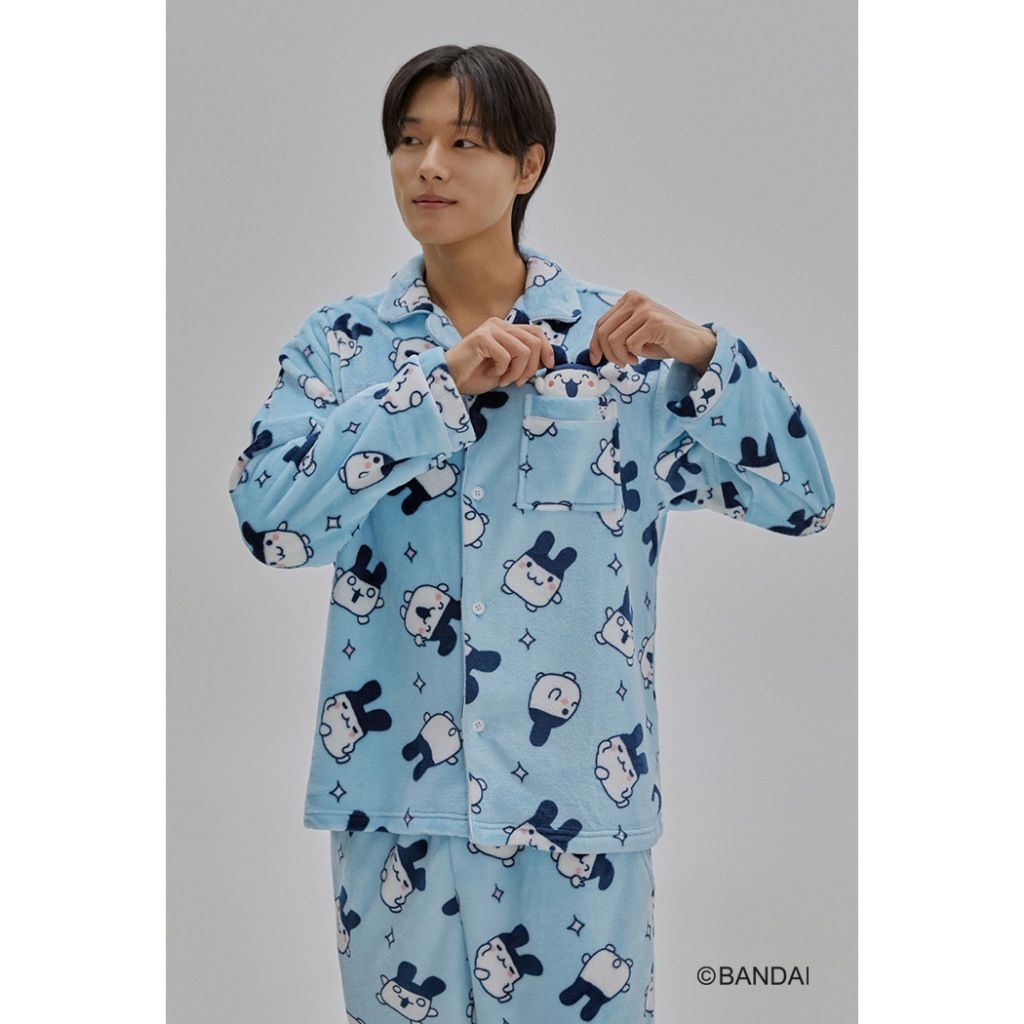 tw-11134207-81ztc-mjaygw4c2p6u68