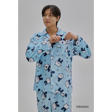 tw-11134207-81ztc-mjaygw4c2p6u68