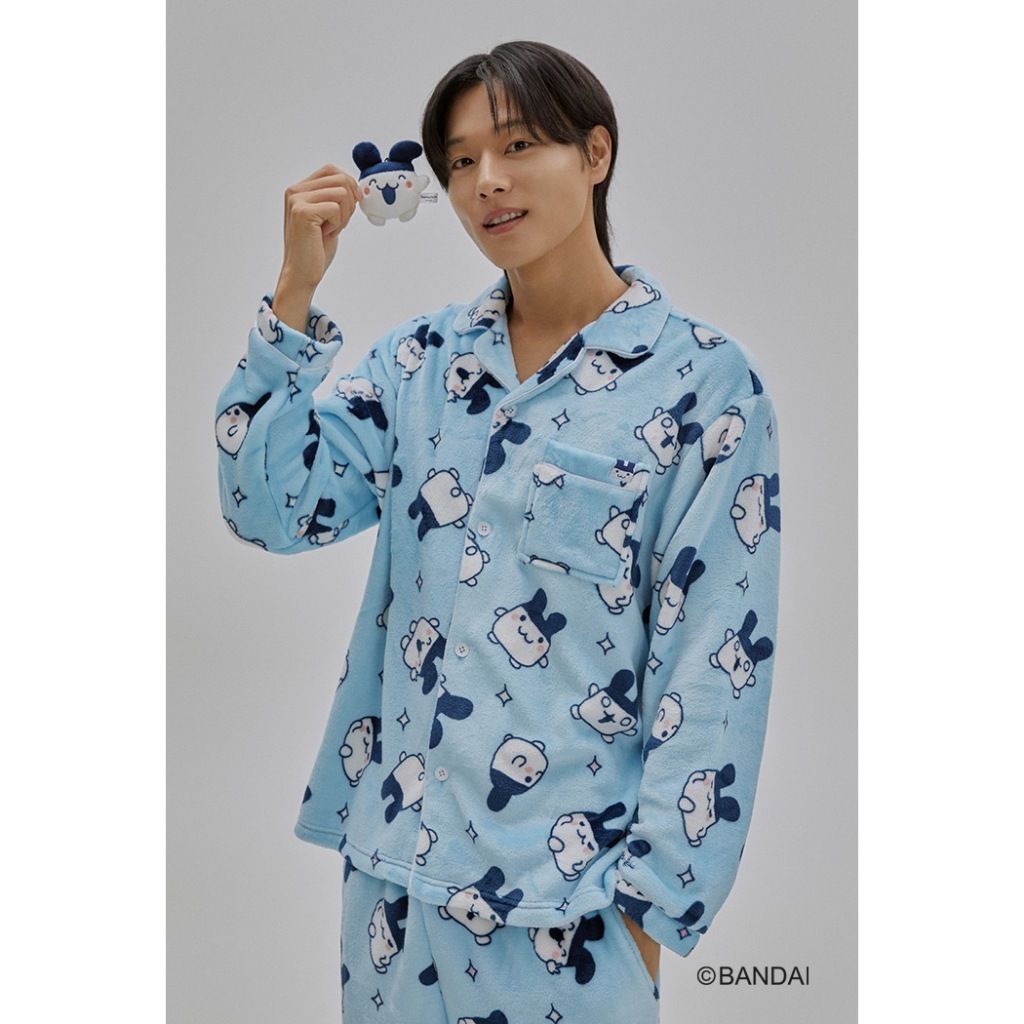 tw-11134207-81zte-mjaygw5i249190