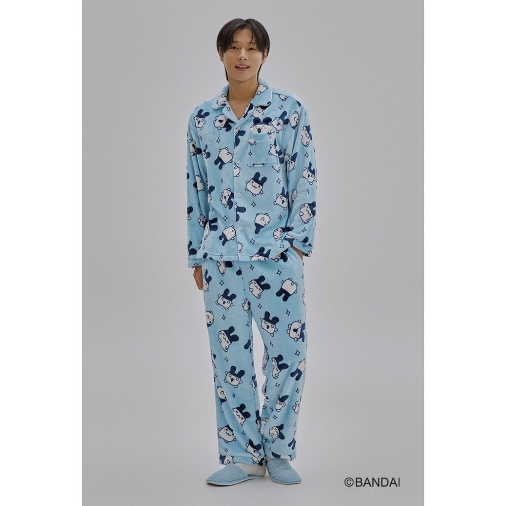 tw-11134207-81ztj-mjaygw441c7984