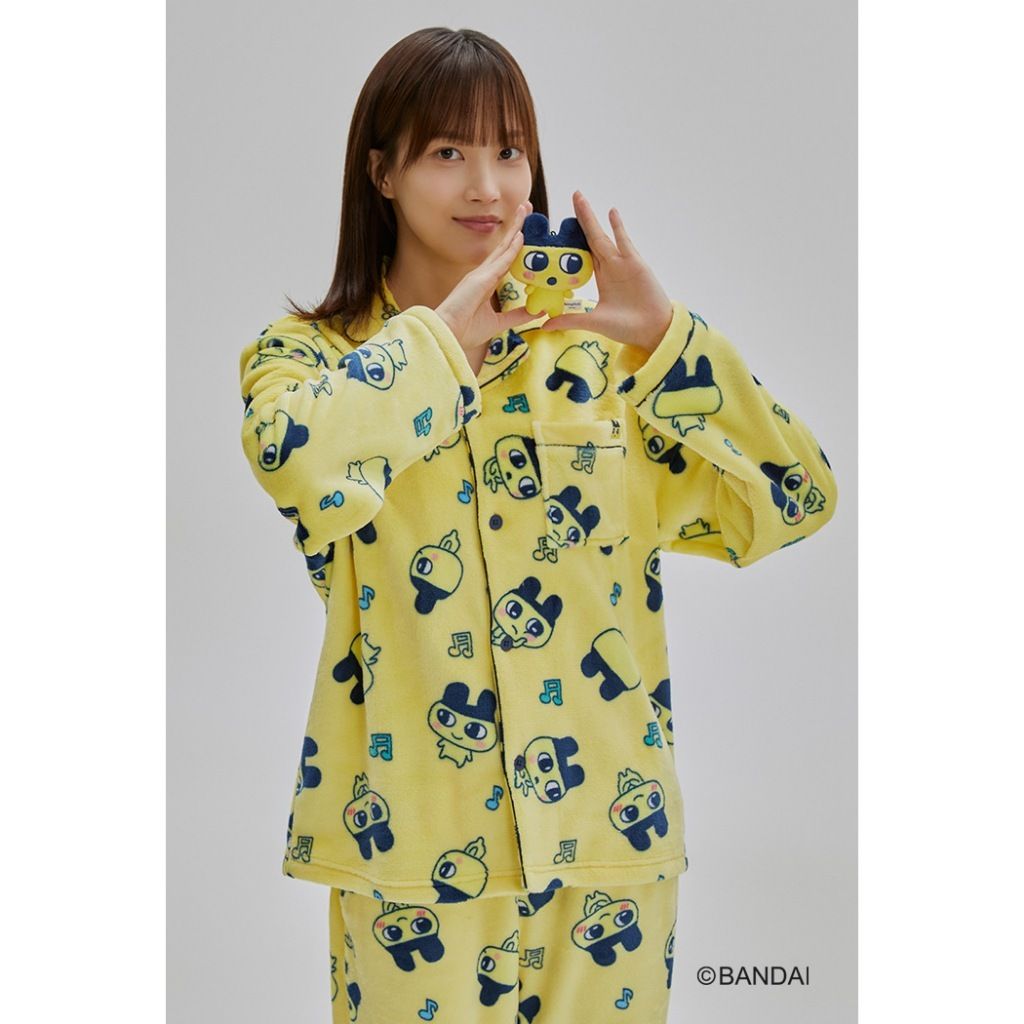 tw-11134207-81ztd-mjaygw4bzw1y56