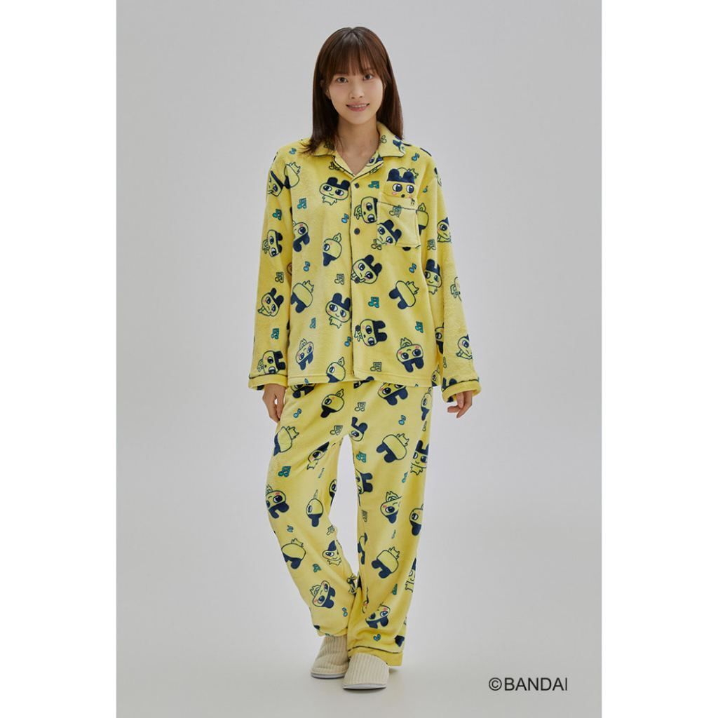 tw-11134207-81ztn-mjaygw4c1amee0