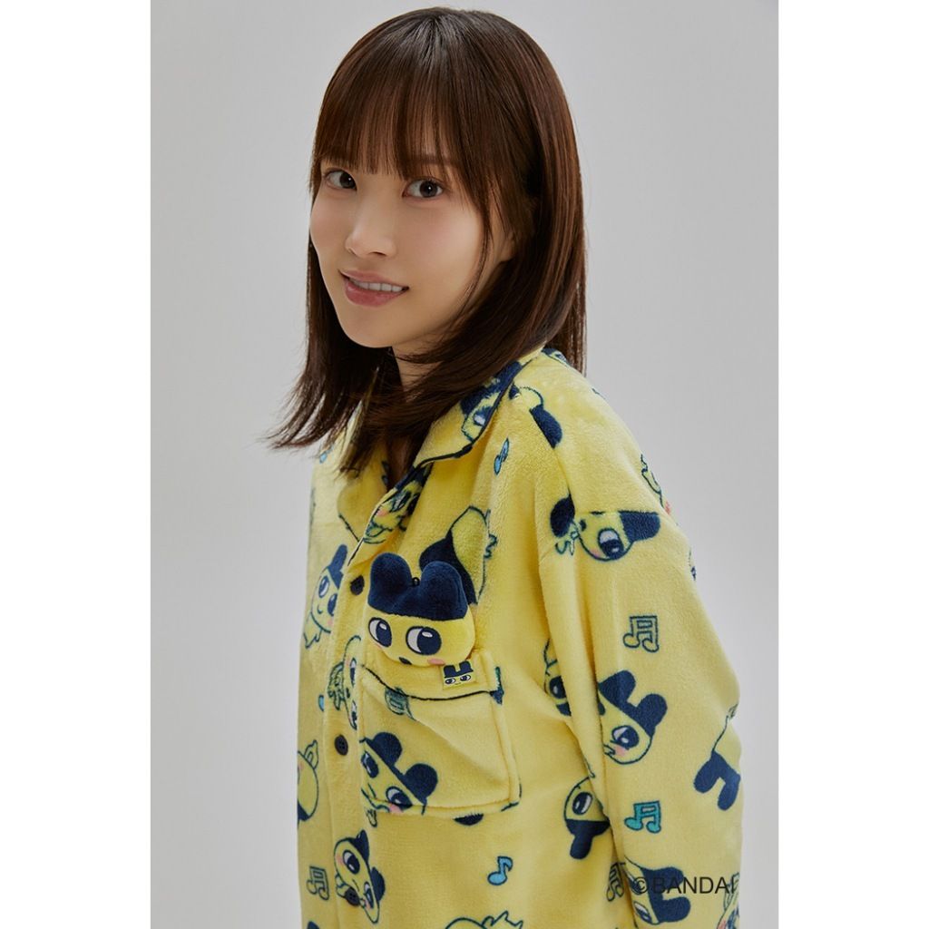 tw-11134207-81zto-mjaygw4e2c5hdb